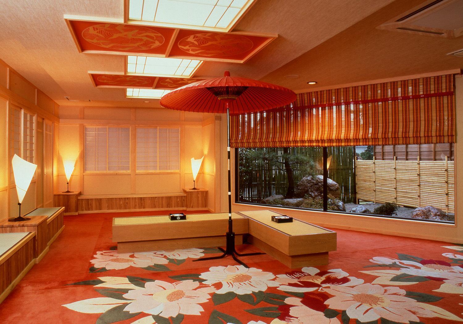 Kohan No Yado Yoshidaya Sado Exterior photo